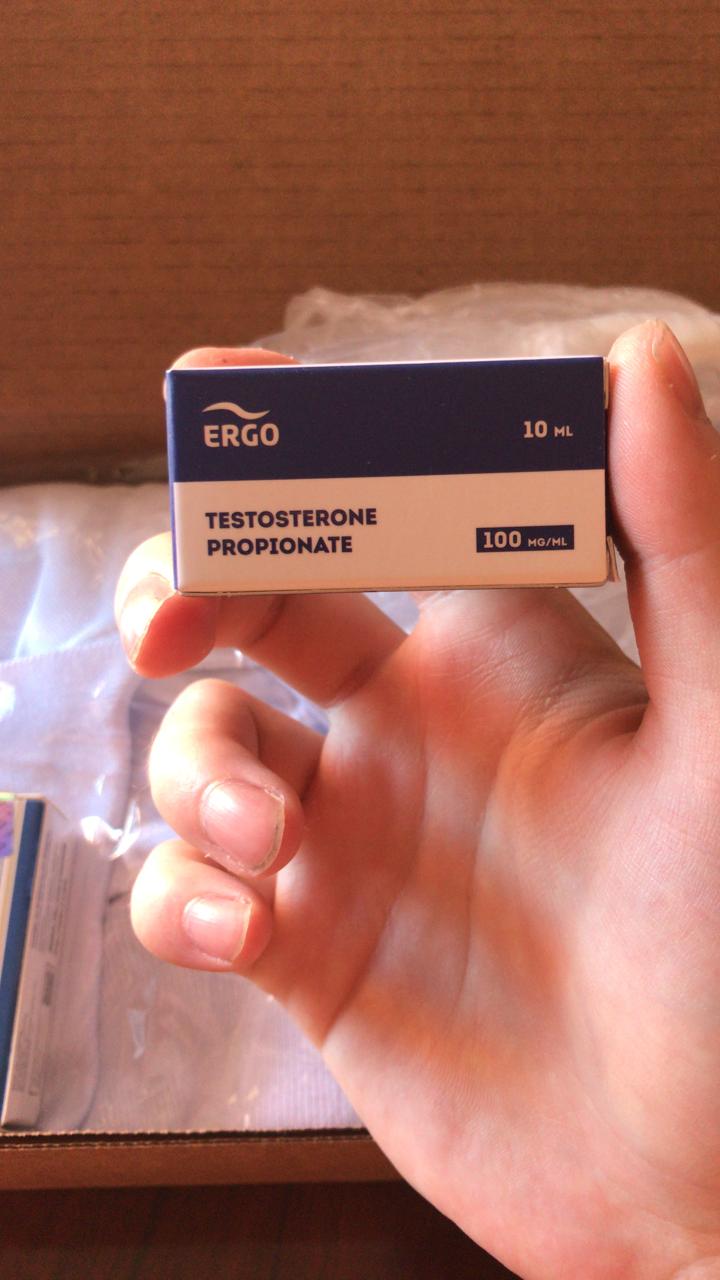 Homosteron.com оф.дилер Zphc|CanadaPeptides|Ergo Mrc - Бодибилдинг форум AnabolicShops