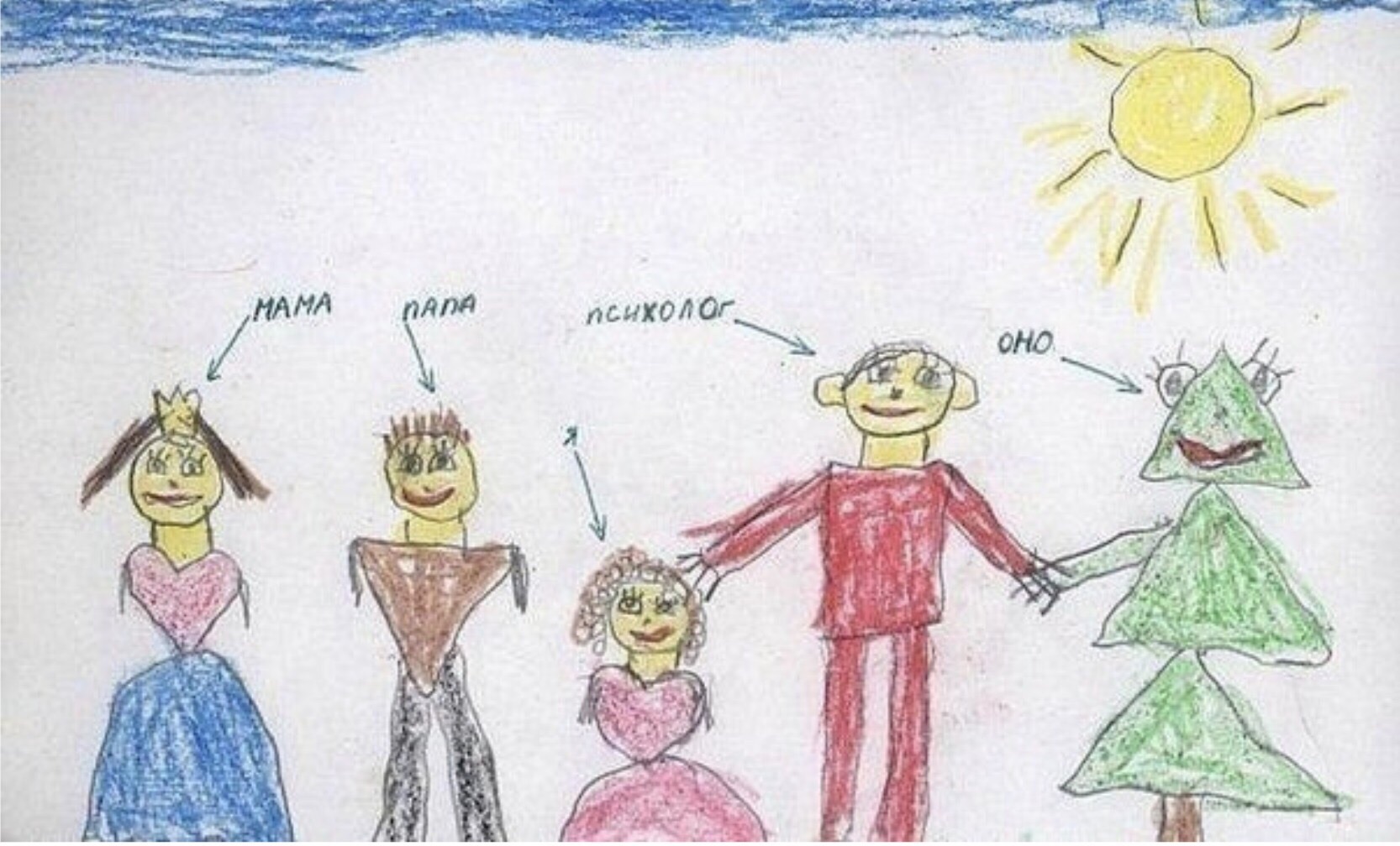 Курилка- разговоры на любые темы - Бодибилдинг форум AnabolicShops