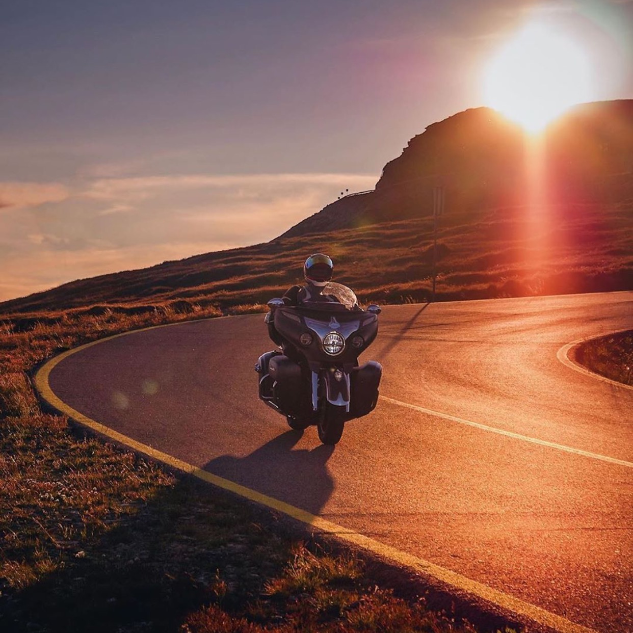 Greenlp.in - распродажа! аас, гр, пептиды,  виагра - Бодибилдинг форум AnabolicShops