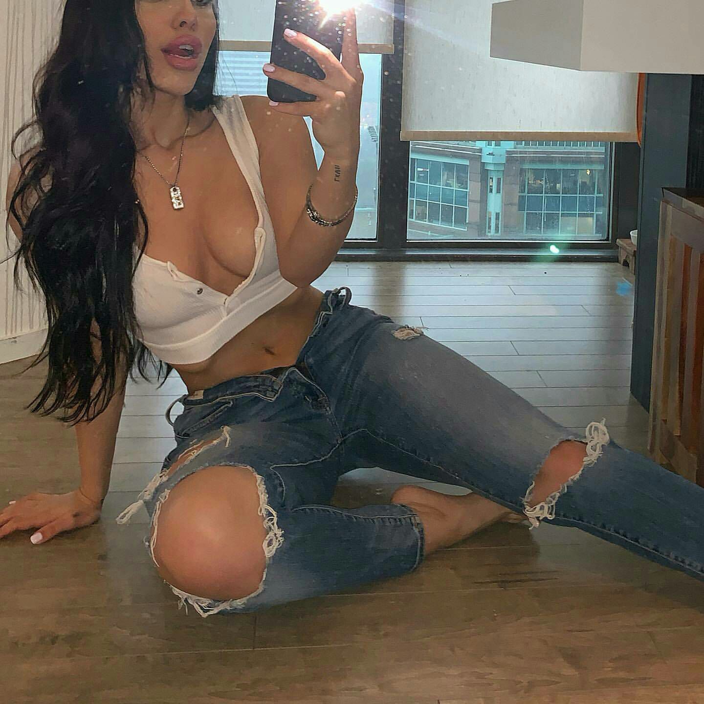 Курилка- разговоры на любые темы - Бодибилдинг форум AnabolicShops