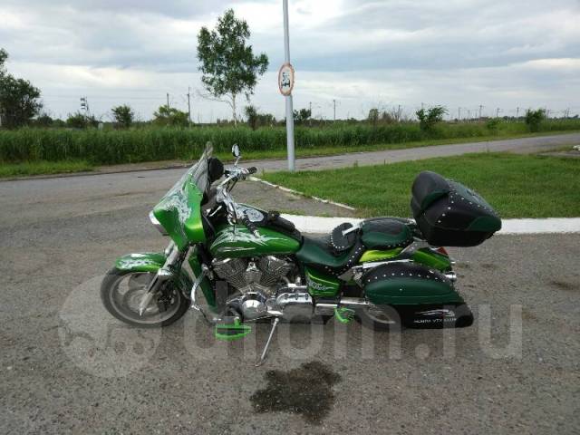 Greenlp.in - распродажа! аас, гр, пептиды,  виагра - Бодибилдинг форум AnabolicShops