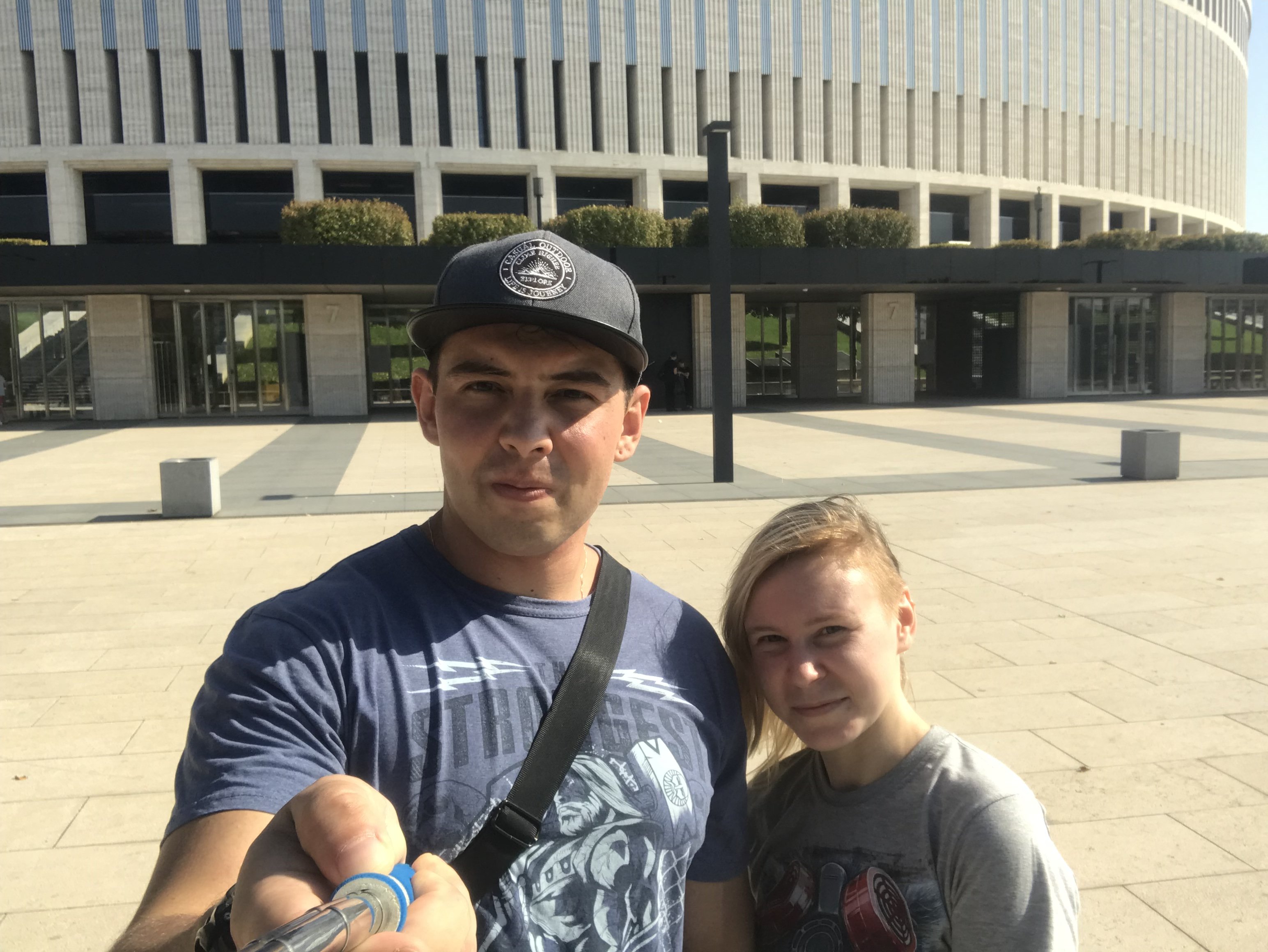 Johnny-Shop.info - Бодибилдинг форум AnabolicShops