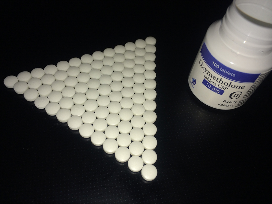 Nordpharmaceutical- ПРОДАЖИ ЗАКРЫТЫ! НЕ ПОКУПАТЬ! - Бодибилдинг форум AnabolicShops