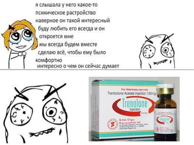 Johnny-Shop.info - Бодибилдинг форум AnabolicShops