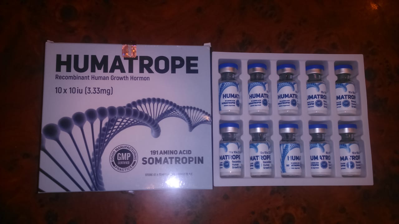 Gormoshka.net - гормон роста/пептиды/синтол - Бодибилдинг форум AnabolicShops