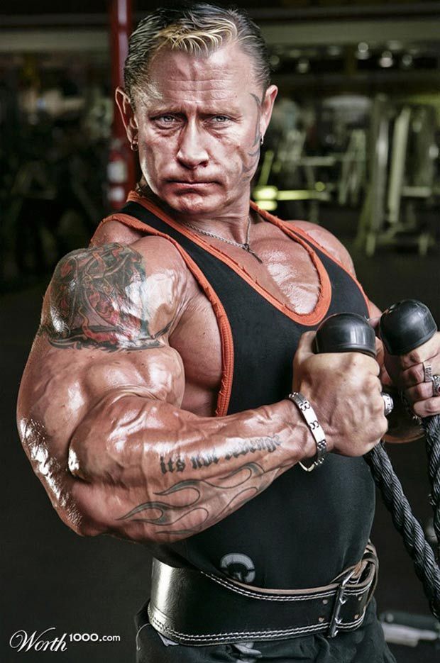 DevilsPharm.in.th - Бодибилдинг форум AnabolicShops