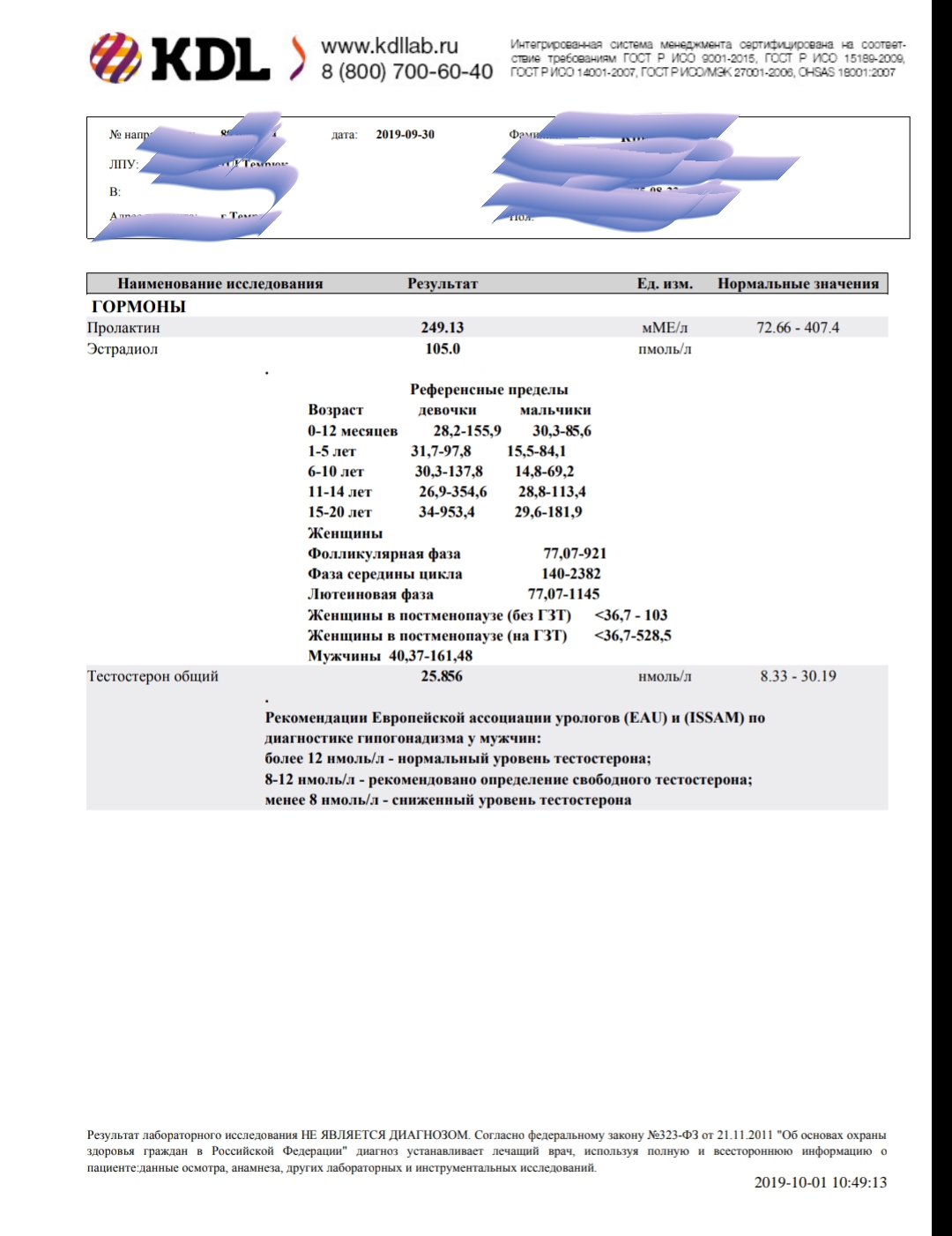 Homosteron.com оф.дилер Zphc|CanadaPeptides|Ergo Mrc - Бодибилдинг форум AnabolicShops