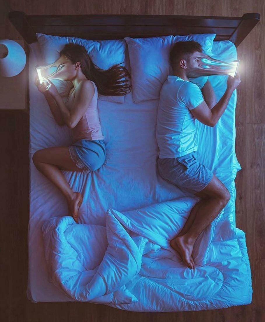 Курилка- разговоры на любые темы - Бодибилдинг форум AnabolicShops