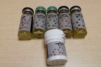 SYZEN.BIZ - Низкая цена/высокое качество. - Бодибилдинг форум AnabolicShops