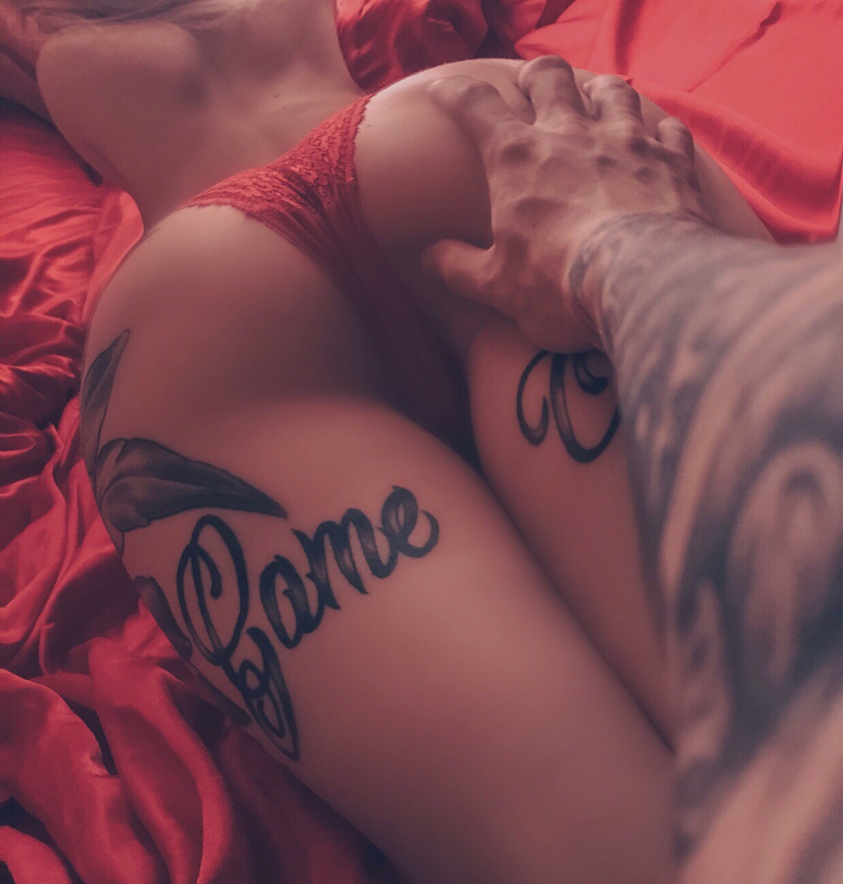 Курилка- разговоры на любые темы - Бодибилдинг форум AnabolicShops