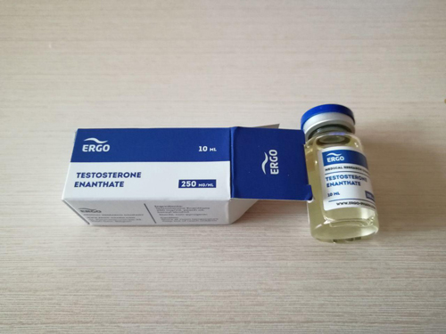 Homosteron.com оф.дилер Zphc|CanadaPeptides|Ergo Mrc - Бодибилдинг форум AnabolicShops