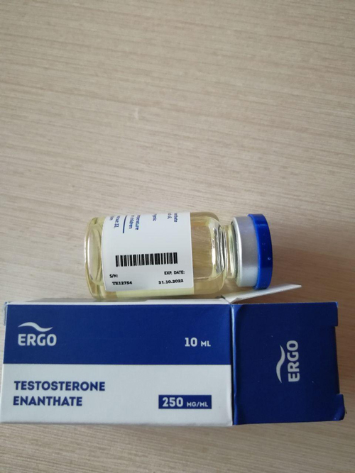 Homosteron.com оф.дилер Zphc|CanadaPeptides|Ergo Mrc - Бодибилдинг форум AnabolicShops