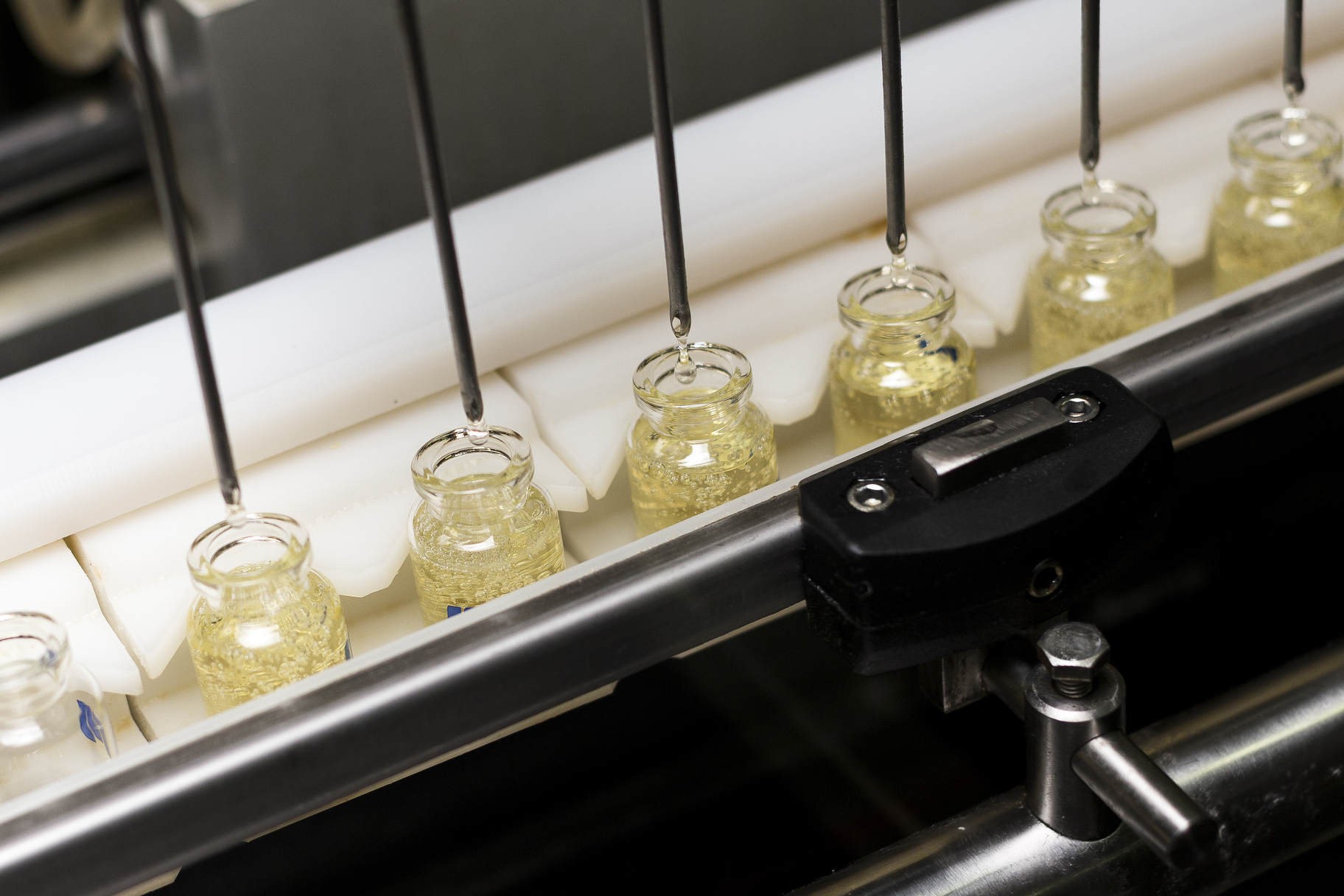 Магазин Фрэнка. Pharmacom Labs Official. Марка №1 в Мире! - Бодибилдинг форум AnabolicShops