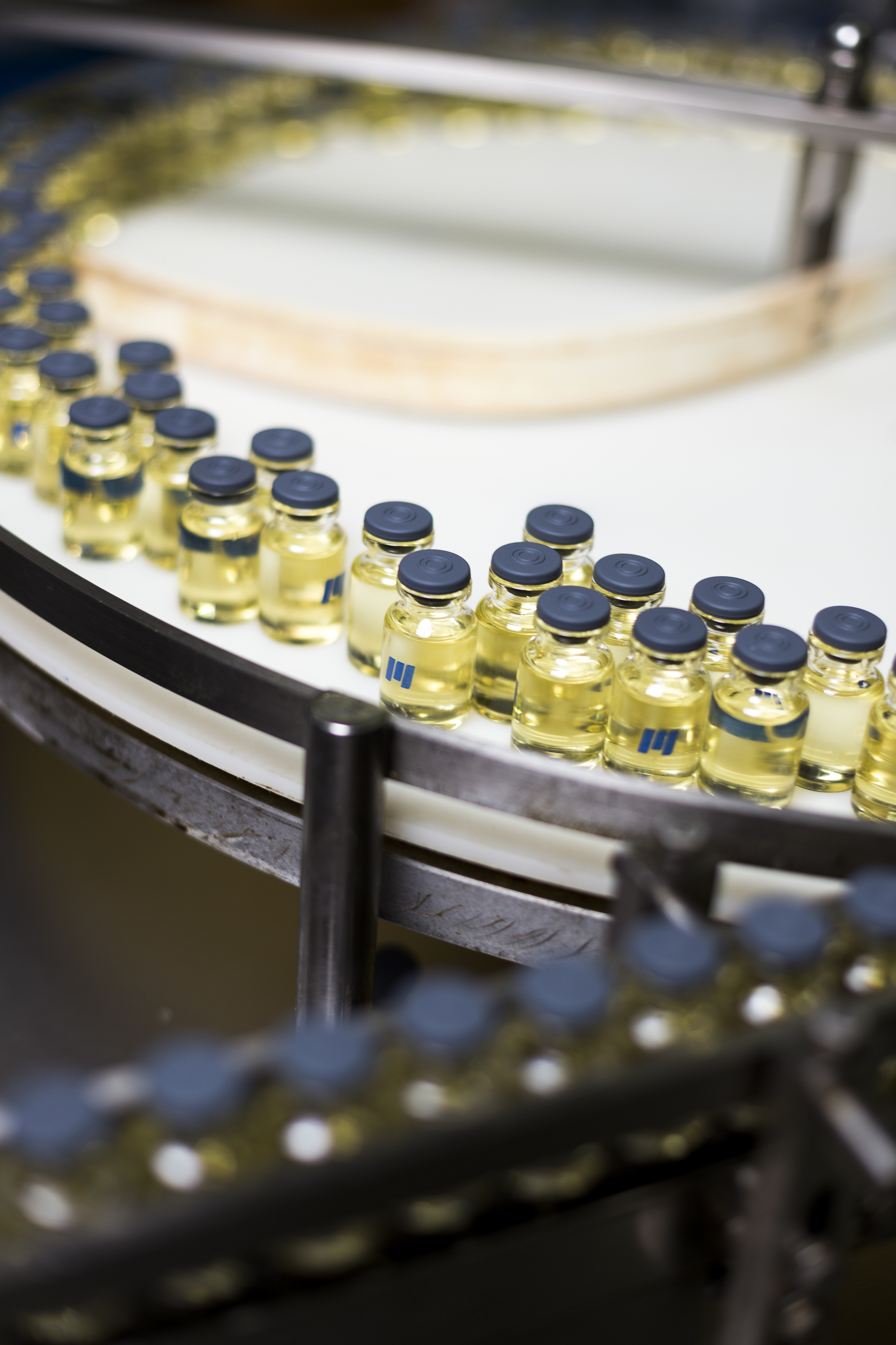 Магазин Фрэнка. Pharmacom Labs Official. Марка №1 в Мире! - Бодибилдинг форум AnabolicShops