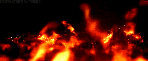 ПРОДАЖИ ОСТАНОВЛЕНЫ, ЗАКАЗЫ НЕ ДЕЛАТЬ!!! - Бодибилдинг форум AnabolicShops