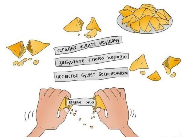 Курилка- разговоры на любые темы - Бодибилдинг форум AnabolicShops