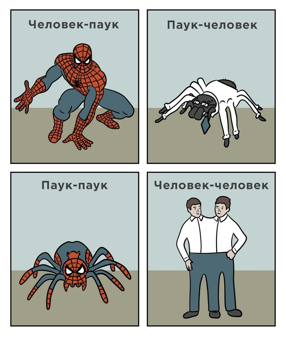 Курилка- разговоры на любые темы - Бодибилдинг форум AnabolicShops