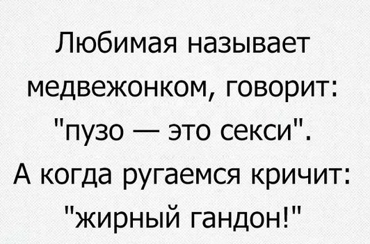 Разбор ваших рационов питания, помощь в составлении диеты. - Бодибилдинг форум AnabolicShops