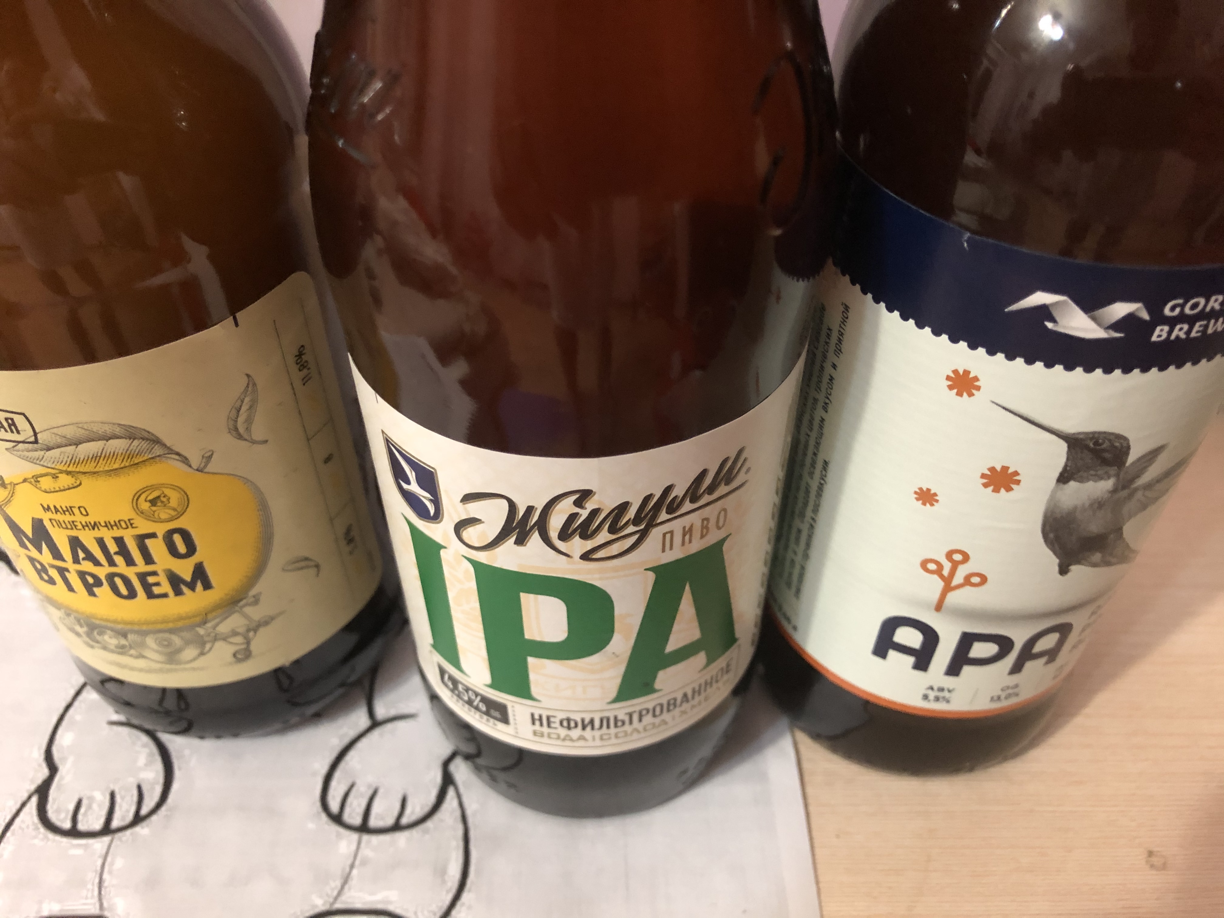 Johnny-Shop.info - Бодибилдинг форум AnabolicShops