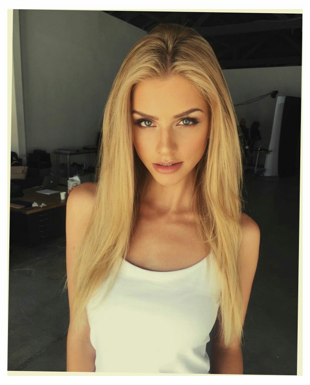 Курилка- разговоры на любые темы - Бодибилдинг форум AnabolicShops