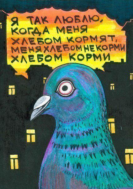 Курилка- разговоры на любые темы - Бодибилдинг форум AnabolicShops