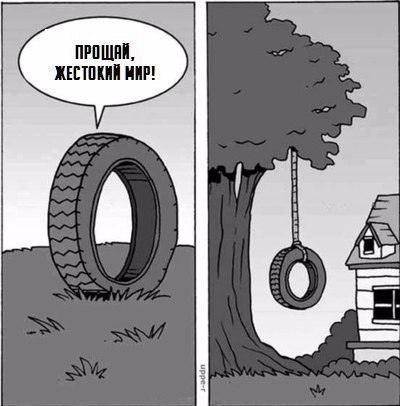 Курилка- разговоры на любые темы - Бодибилдинг форум AnabolicShops