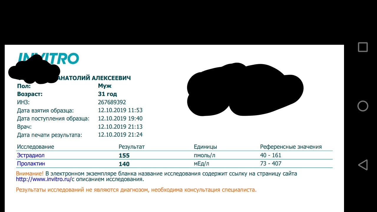 Пустой тренболон ацетат от лука лабс - Бодибилдинг форум AnabolicShops