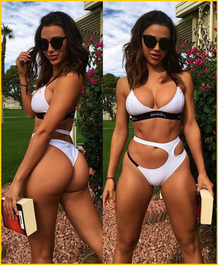 Курилка- разговоры на любые темы - Бодибилдинг форум AnabolicShops