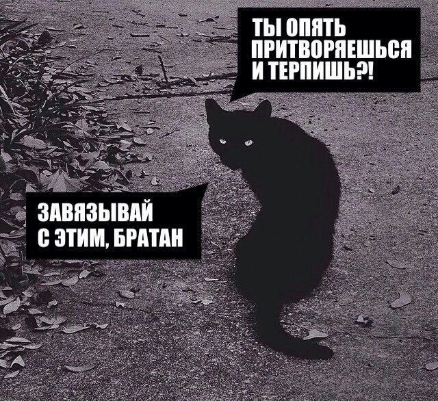 Курилка- разговоры на любые темы - Бодибилдинг форум AnabolicShops