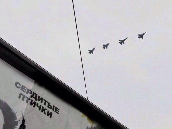 Курилка- разговоры на любые темы - Бодибилдинг форум AnabolicShops