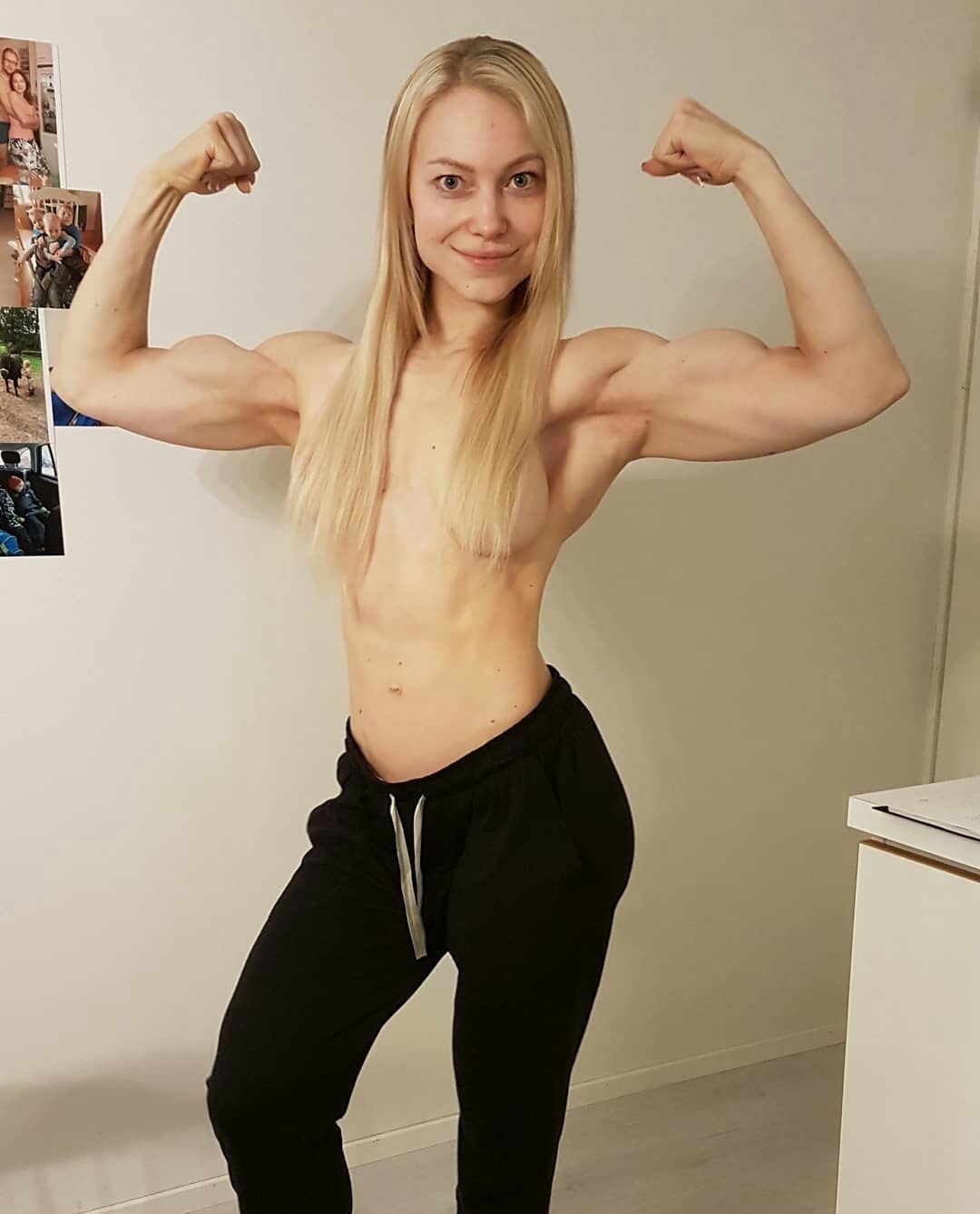 Курилка- разговоры на любые темы - Бодибилдинг форум AnabolicShops