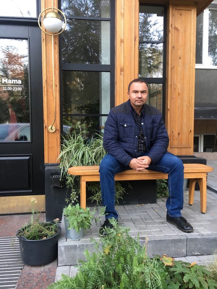 Ути Лиза Тор - Бодибилдинг форум AnabolicShops