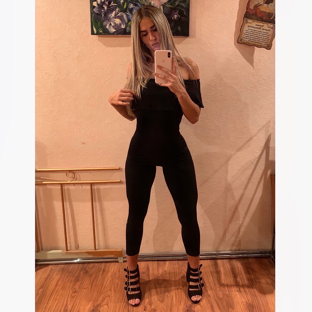 Курилка- разговоры на любые темы - Бодибилдинг форум AnabolicShops