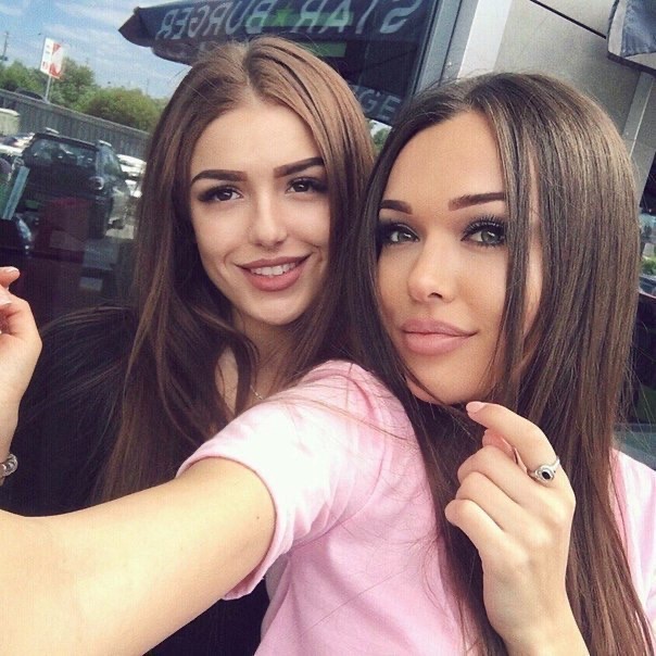 Курилка- разговоры на любые темы - Бодибилдинг форум AnabolicShops