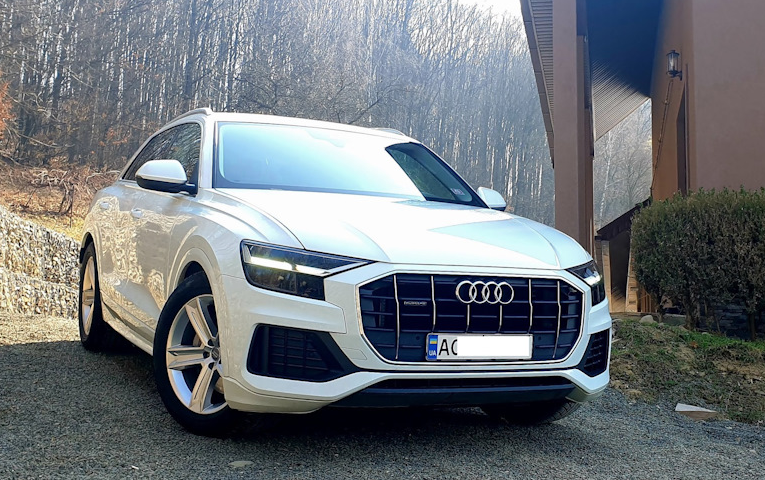 На чём ездишь, али сам машина? - Бодибилдинг форум AnabolicShops