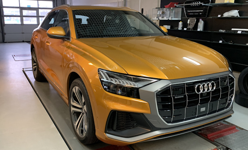 На чём ездишь, али сам машина? - Бодибилдинг форум AnabolicShops