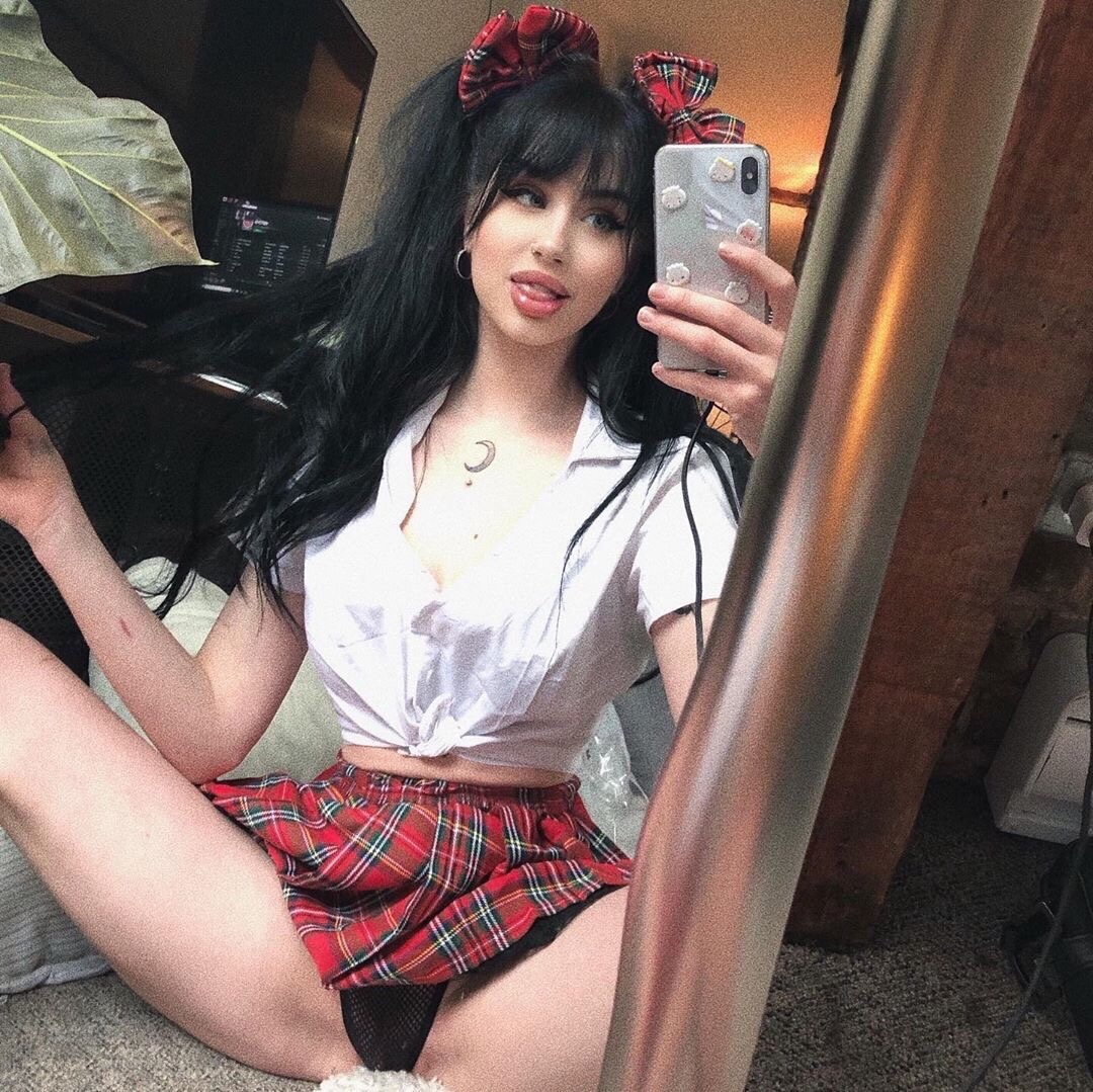 Курилка- разговоры на любые темы - Бодибилдинг форум AnabolicShops