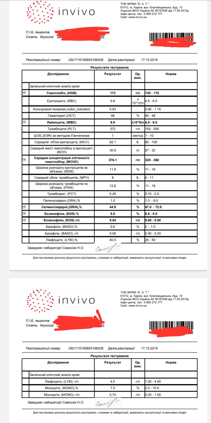Бритиш Драгон в РФ и Украине - Бодибилдинг форум AnabolicShops