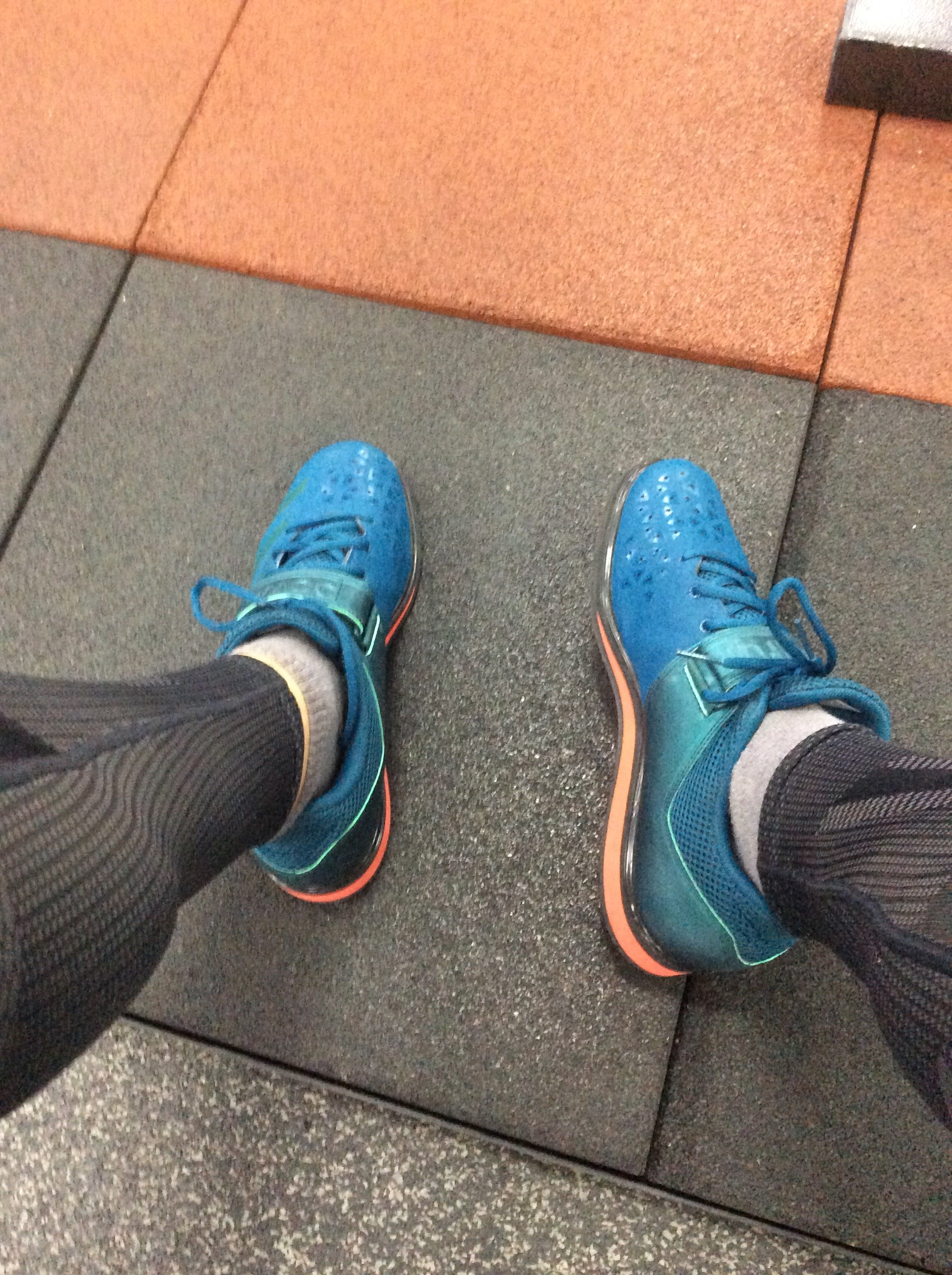 Не заказывать!!! Chemax Pharma! - Бодибилдинг форум AnabolicShops