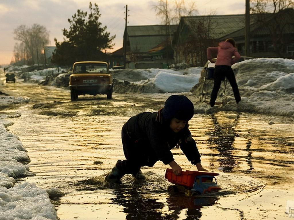 Курилка- разговоры на любые темы - Бодибилдинг форум AnabolicShops