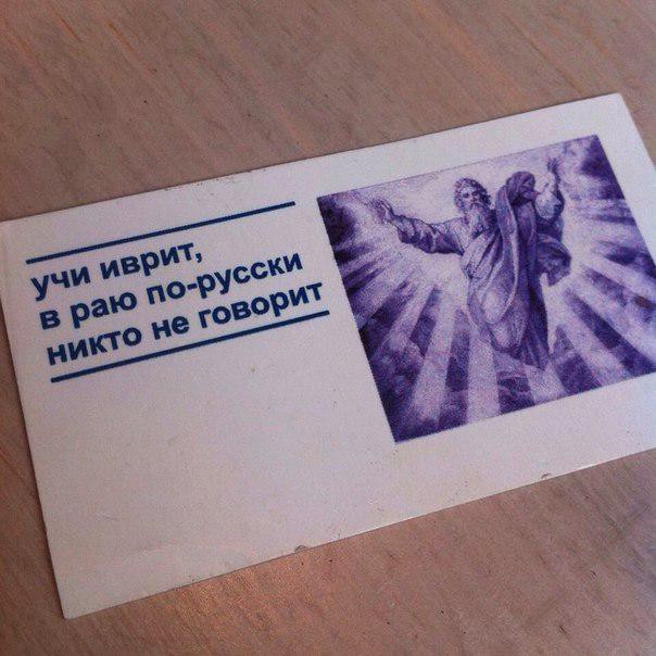 Курилка- разговоры на любые темы - Бодибилдинг форум AnabolicShops