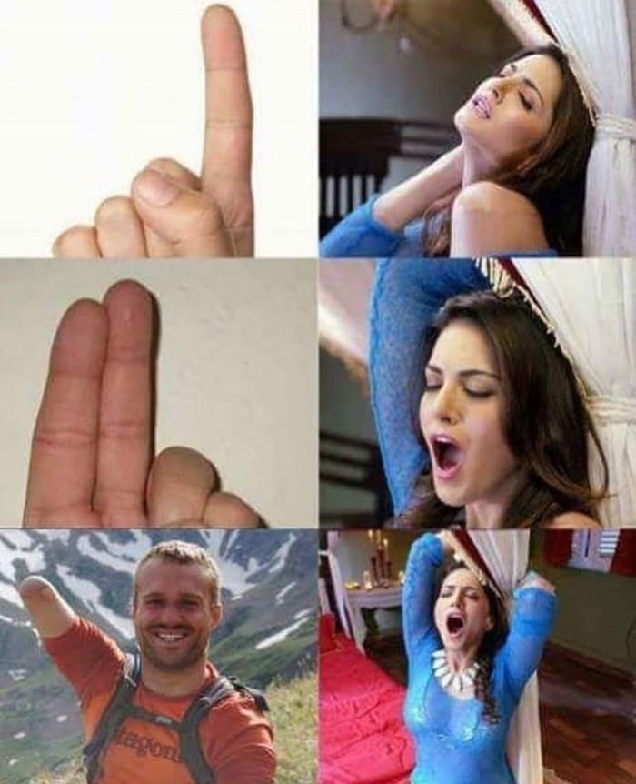 Курилка- разговоры на любые темы - Бодибилдинг форум AnabolicShops