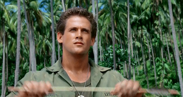 Кумиры детства. Архетип мужественности - Бодибилдинг форум AnabolicShops