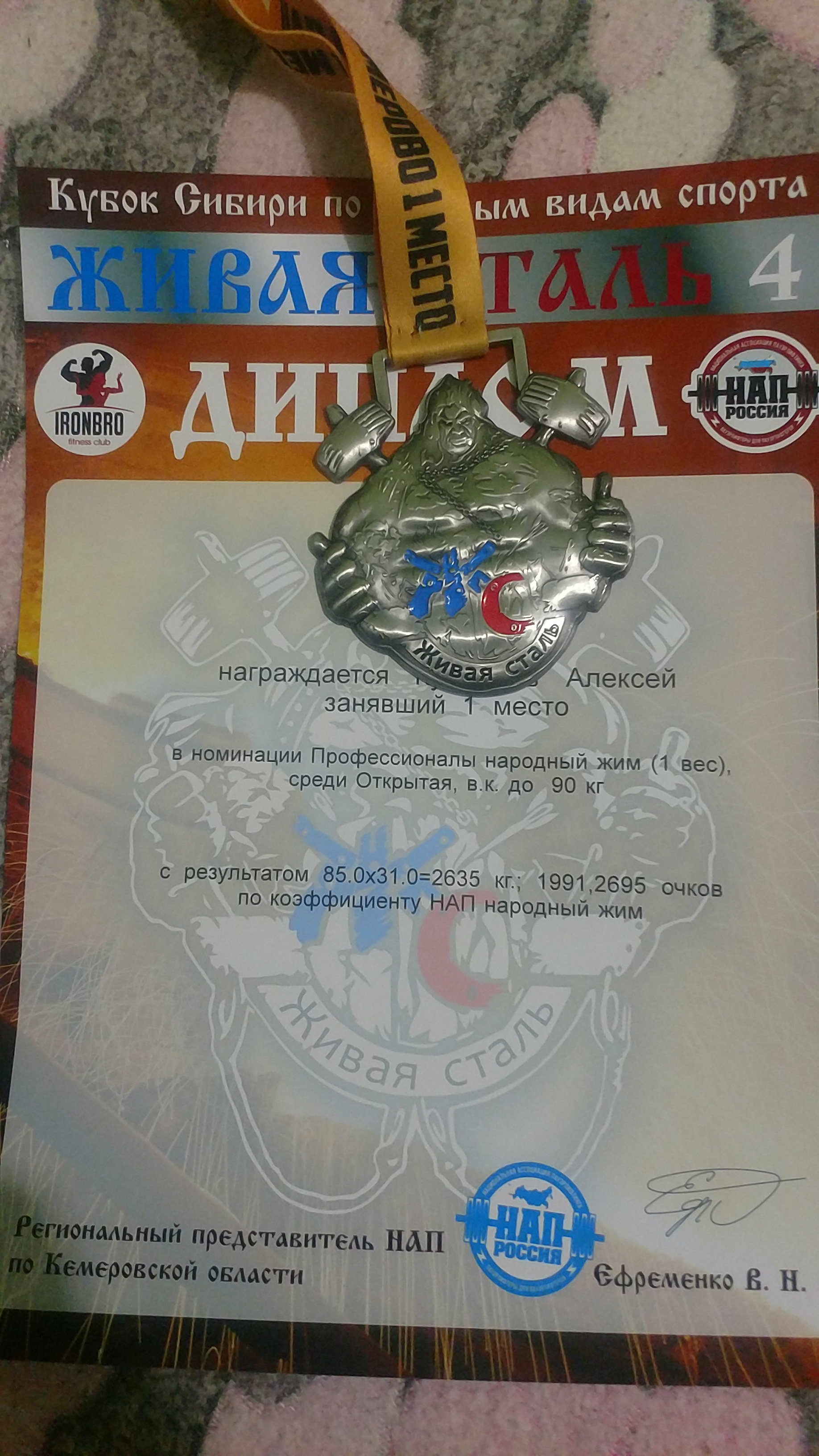 lexx83 - Бодибилдинг форум AnabolicShops