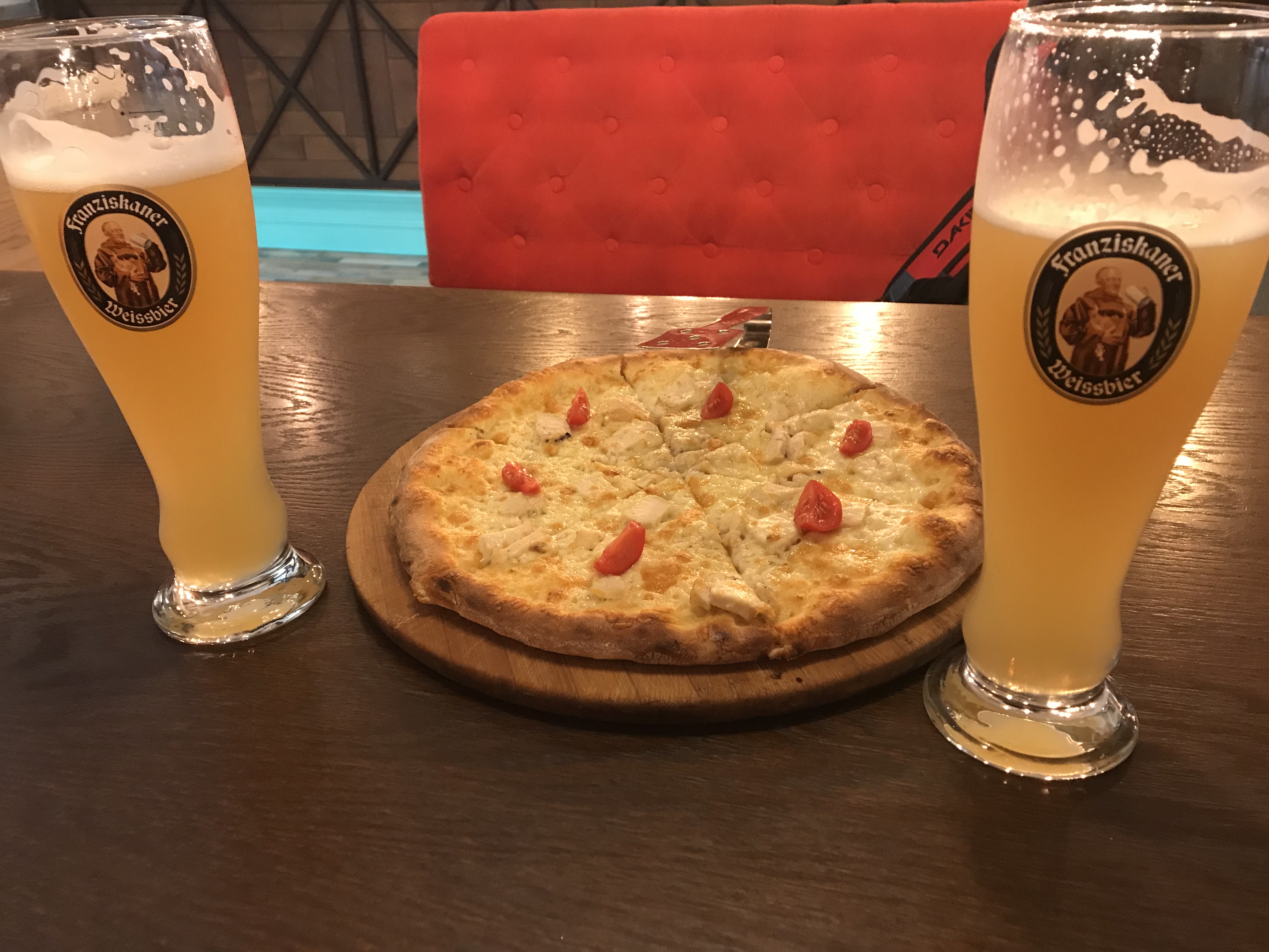 ПЖБ или путь жимовой бестолочи. - Бодибилдинг форум AnabolicShops