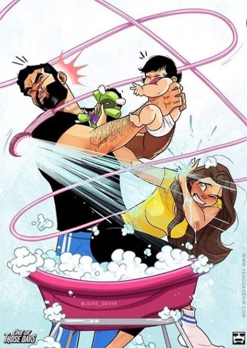 Курилка- разговоры на любые темы - Бодибилдинг форум AnabolicShops