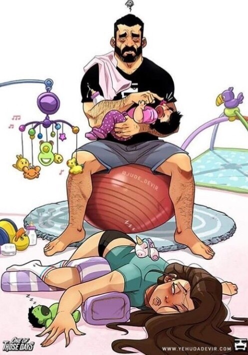 Курилка- разговоры на любые темы - Бодибилдинг форум AnabolicShops