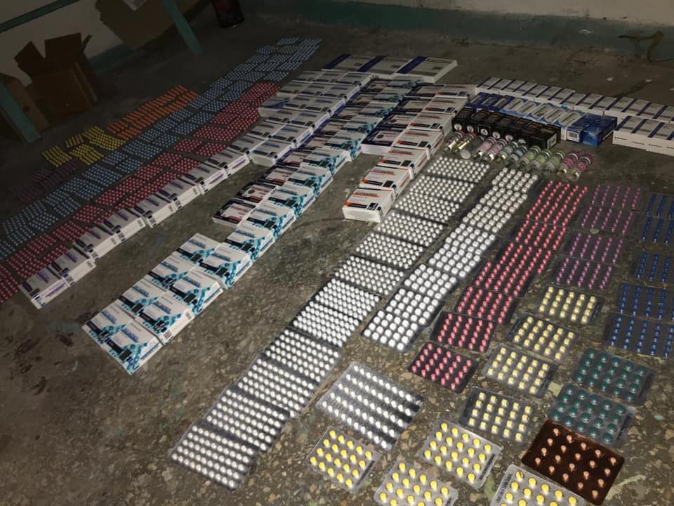 И снова эта тема - Бодибилдинг форум AnabolicShops