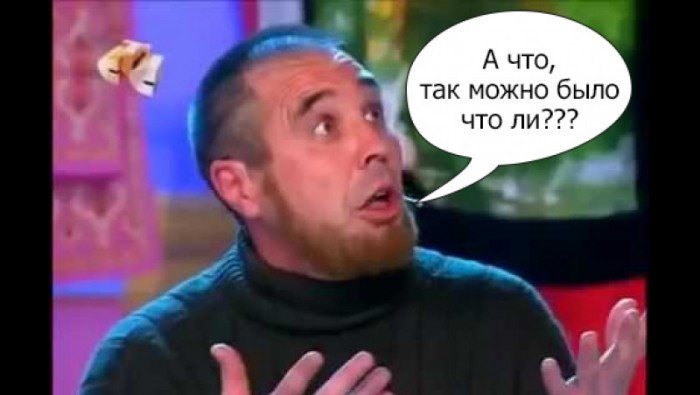 Футболка - Бодибилдинг форум AnabolicShops