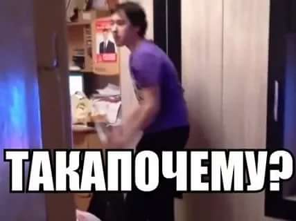 Футболка - Бодибилдинг форум AnabolicShops